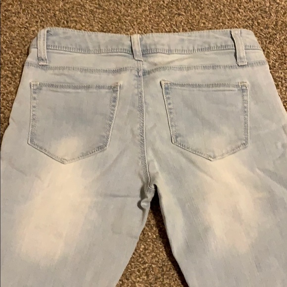 Vanilla Star - Picture 3 of 5